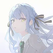 Sakiko