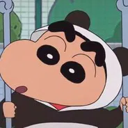 派大星