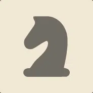 12345