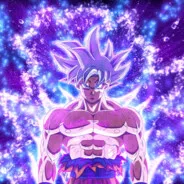 MASTER INSTINCT