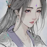 空识茄蓝