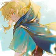 Shad