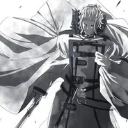 Retsu