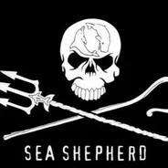 SEA SHEPHERD