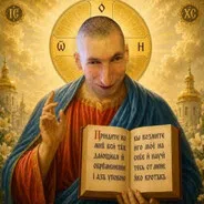 twitch.tv/turb0diesei_