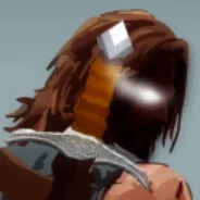 han