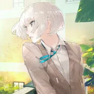 kowaretasekainouta