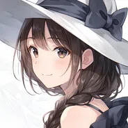 QAQ