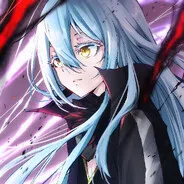 Rimuru