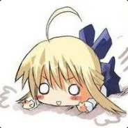 正义的伙伴