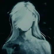 panacea.