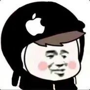 放线菌