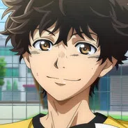 Yadomichi