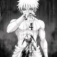 Creepachyo