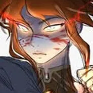 iris cannary