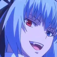 Luminous神様.-