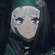 Fate