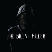 Silent  Killer