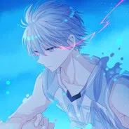kuroko~