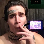 VoidRift