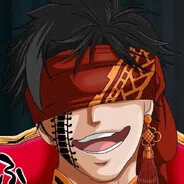 K I N G -
