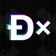 DABEX