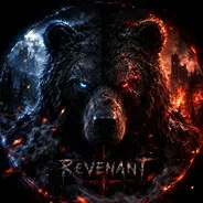 REVENANT