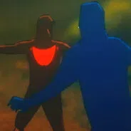 Se