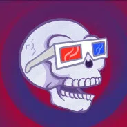 skyorc