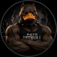 PatoPitBull