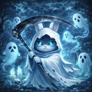 Ghost