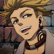 Reinor