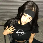 Kokz