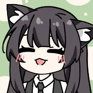 饿啊