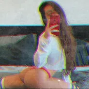 M3liodaS