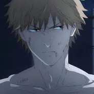 秦始皇