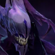 Xakoda