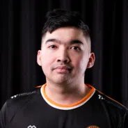 Ken