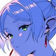 Ekki