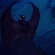 Menace