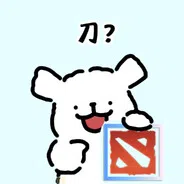 RA1NCLOUD