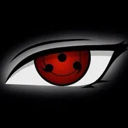 madara