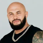 jee gun