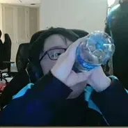 Gao[o]ne-