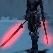 larp king