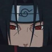 自我
