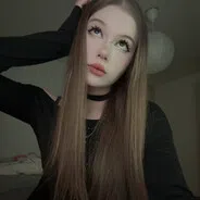 #радинее