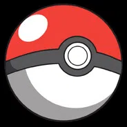 Pasok ka sa Pokeball ko