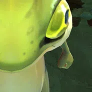 TeaGuvnor