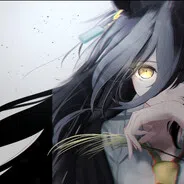 R・I・O・T